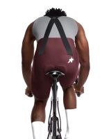 Assos MILLE GT Bib Shorts S11