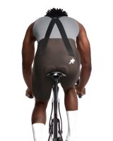Assos MILLE GT Bib Shorts S11