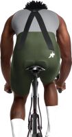 Assos MILLE GT Bib Shorts S11