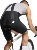 Assos MILLE GT Bib Shorts S11