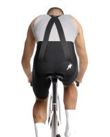 Assos MILLE GT Bib Shorts S11