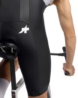 Assos MILLE GT Bib Shorts S11