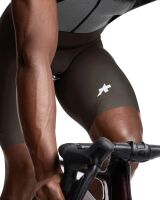 Assos MILLE GT Bib Shorts S11