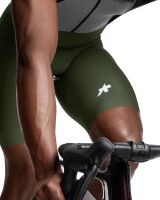 Assos MILLE GT Bib Shorts S11