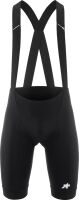 Assos MILLE GT Bib Shorts S11