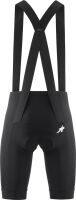 Assos MILLE GT Bib Shorts S11