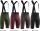Assos MILLE GT Bib Shorts S11