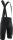 Assos MILLE GT Bib Shorts S11