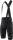Assos MILLE GT Bib Shorts S11