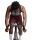 Assos MILLE GT Bib Shorts S11