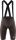 Assos MILLE GT Bib Shorts S11