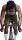 Assos MILLE GT Bib Shorts S11