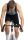 Assos MILLE GT Bib Shorts S11