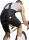 Assos MILLE GT Bib Shorts S11