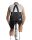 Assos MILLE GT Bib Shorts S11