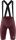 Assos MILLE GT Bib Shorts S11