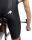 Assos MILLE GT Bib Shorts S11