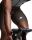 Assos MILLE GT Bib Shorts S11