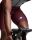 Assos MILLE GT Bib Shorts S11