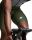 Assos MILLE GT Bib Shorts S11