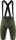 Assos MILLE GT Bib Shorts S11