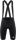 Assos MILLE GT Bib Shorts S11