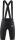 Assos MILLE GT Bib Shorts S11