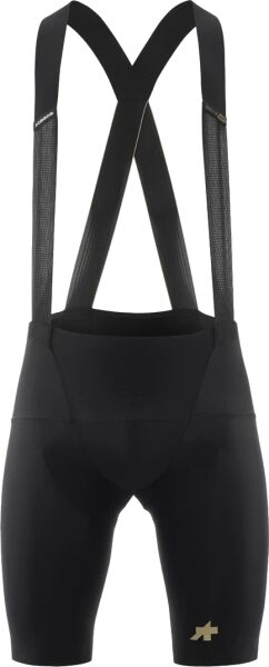 Assos MILLE GTO Bib Shorts S11