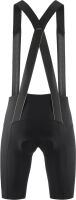 Assos MILLE GTO Bib Shorts S11