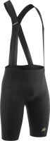 Assos MILLE GTO Bib Shorts S11