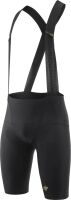 Assos MILLE GTO Bib Shorts S11