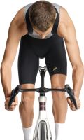 Assos MILLE GTO Bib Shorts S11