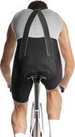 Assos MILLE GTO Bib Shorts S11