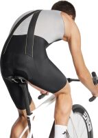 Assos MILLE GTO Bib Shorts S11