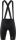 Assos MILLE GTO Bib Shorts S11