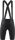 Assos MILLE GTO Bib Shorts S11