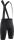 Assos MILLE GTO Bib Shorts S11