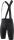 Assos MILLE GTO Bib Shorts S11