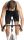 Assos MILLE GTO Bib Shorts S11