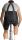 Assos MILLE GTO Bib Shorts S11