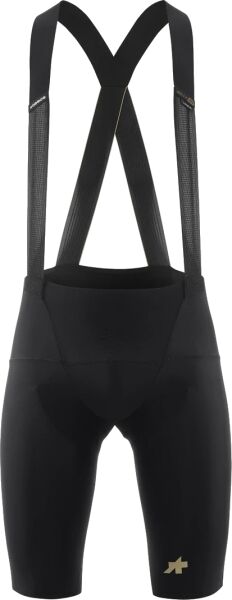 Assos MILLE GTO Bib Shorts S11 long