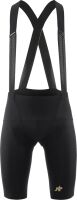 Assos MILLE GTO Bib Shorts S11 long