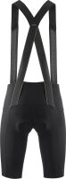 Assos MILLE GTO Bib Shorts S11 long