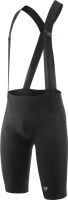 Assos MILLE GTO Bib Shorts S11 long