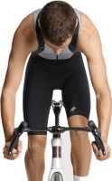 Assos MILLE GTO Bib Shorts S11 long