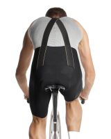 Assos MILLE GTO Bib Shorts S11 long