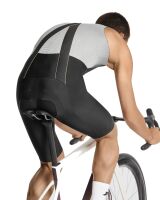 Assos MILLE GTO Bib Shorts S11 long