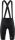 Assos MILLE GTO Bib Shorts S11 long
