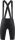 Assos MILLE GTO Bib Shorts S11 long