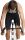 Assos MILLE GTO Bib Shorts S11 long